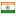 incekotolastik.com server is located in India
